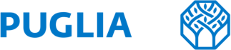 Home logo Puglia