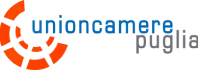 logo Unioncamere Puglia